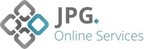 JPG Online Services