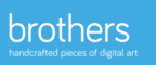 Brothers Media