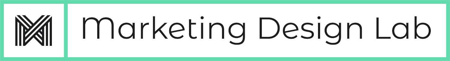 Marketing Design Lab