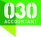 030 Accountant