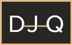 Administratiekantoor DJQ