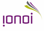 IONOI