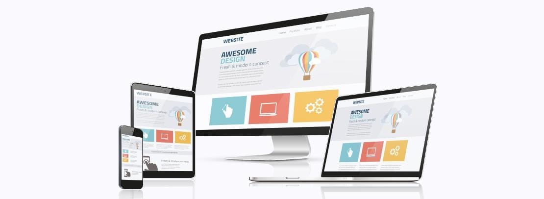 Ldesign Media