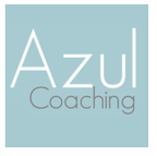 Azul coaching en verliesbegeleiding