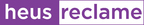 Heusreclame