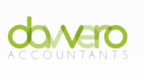 Davvero Accountants
