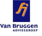 Van Bruggen Adviesgroep Lansingerland