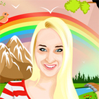 mooierdesign