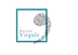 Bureau Virgule