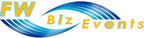 FW Biz Events