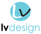lv design