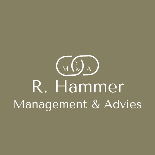 R. Hammer Management & Advies