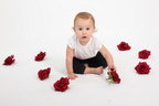 Fotostudio Regina