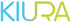 Kiura