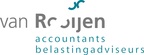 Van Rooijen Accountants en Belastingadviseurs