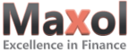 Maxol Finance Services