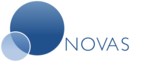 Novas