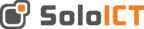 SoloICT