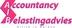 AIB Accountancy & Belastingadvies