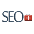 seo-plus