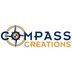 Compass Creations