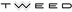 TWEED - online & offline design