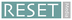 Reset Media