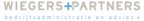 Wiegers + Partners