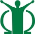 Mars StudieCoaching & Training
