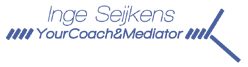 Seijkens