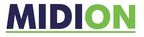 MIDION