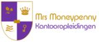Mrs Moneypenny Kantooropleidingen
