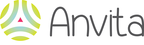 Anvita Bewindvoering, administraties en belastingen