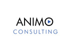 Animo Consulting