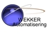 Wekker Automatisering