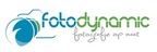 Foto Dynamic V.O.F.