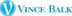 Vince Balk Service & Support