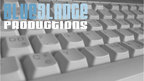 Blueglance Productions