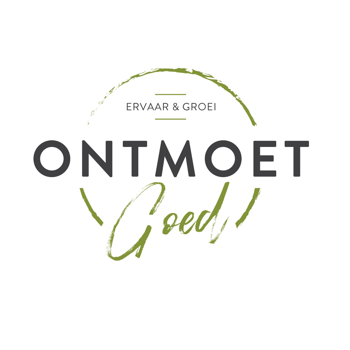 OntmoetGoed