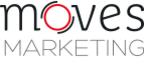 Moves Marketing BV