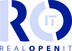 RealOpen IT