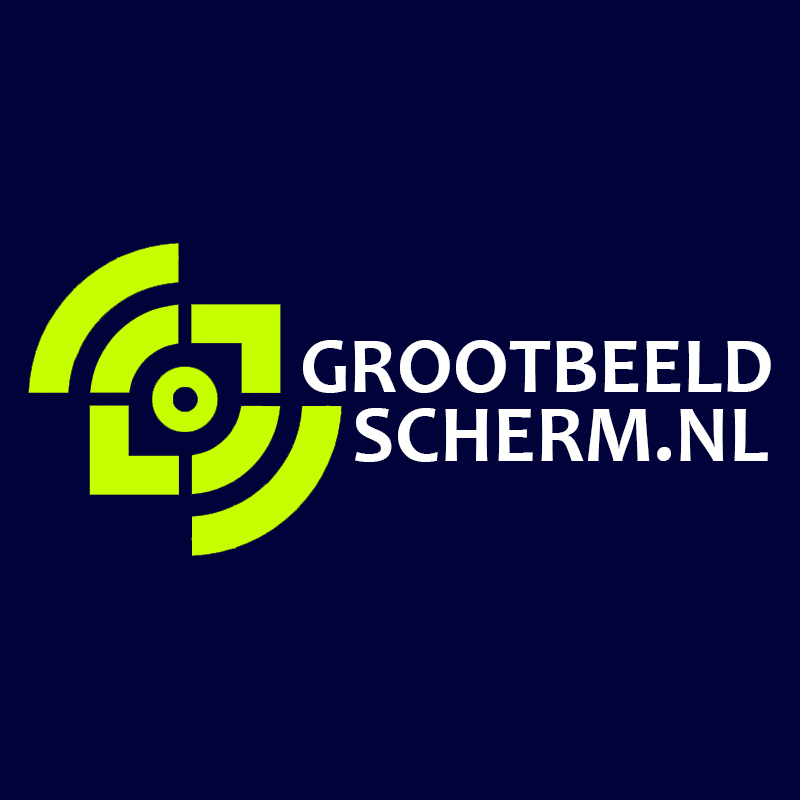 Grootbeeldscherm.nl