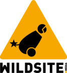 Wildsite