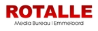 Rotalle Media Bureau