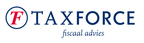 TaxForce