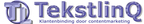 TekstlinQ