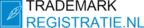 Merkenbureau TrademarkRegistratie.nl