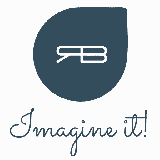 RB Creations