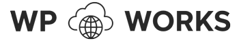 WP Works