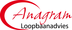 Anagram Loopbaanadvies